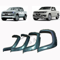 Peças de carro de preço de fábrica 08-21 Amarok Fender Flares